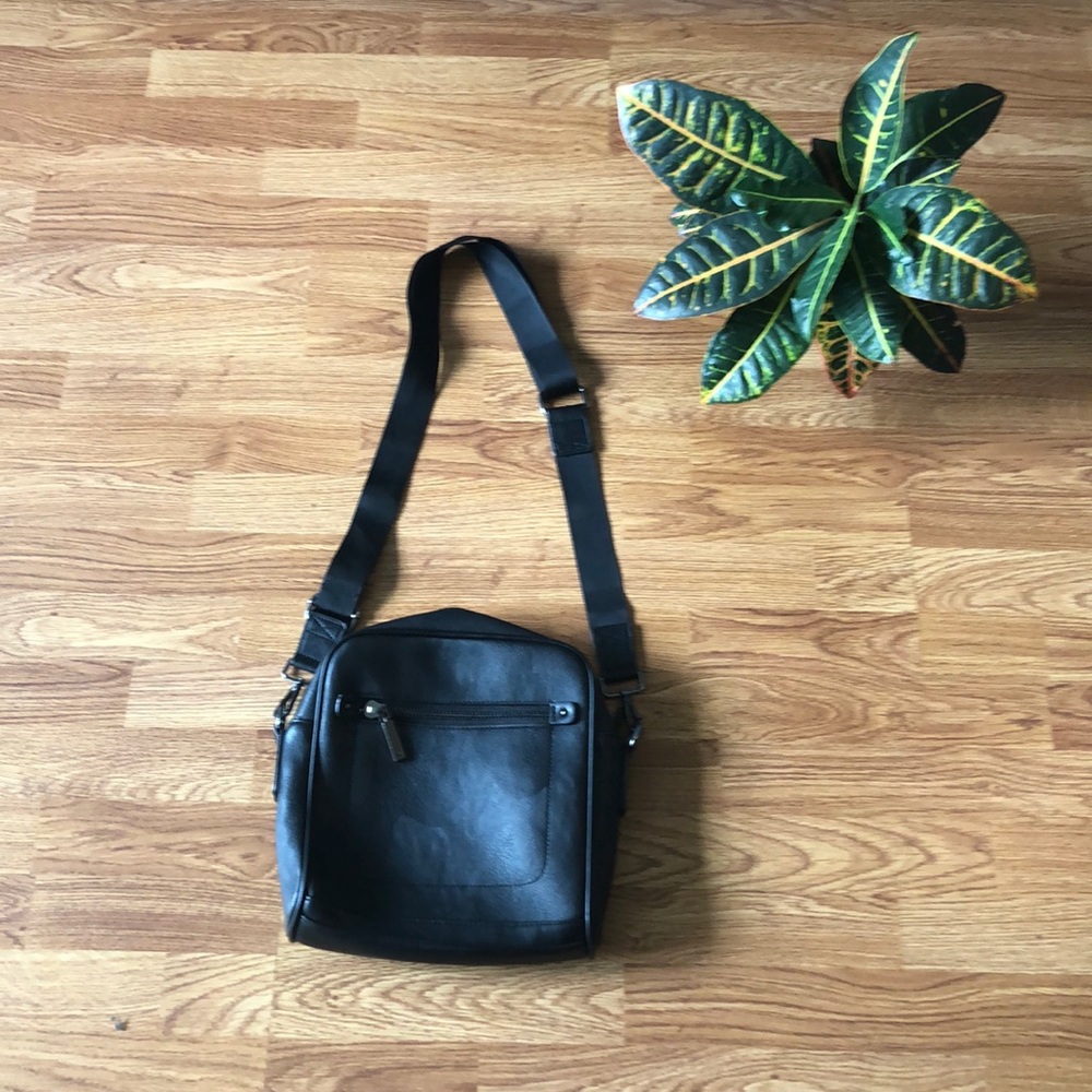Aldo purse